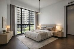 Tembusu Grand (D15), Condominium #541937021